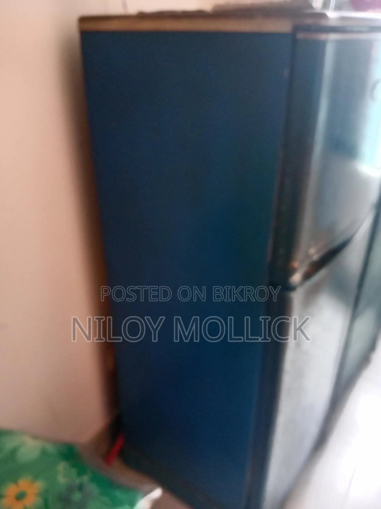 Fridge for Sale