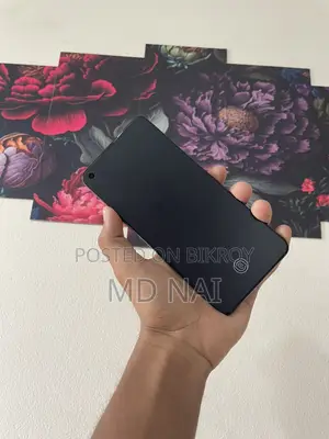 OnePlus 9RT 8+8/256 GB (Used)