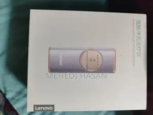 Mimmm