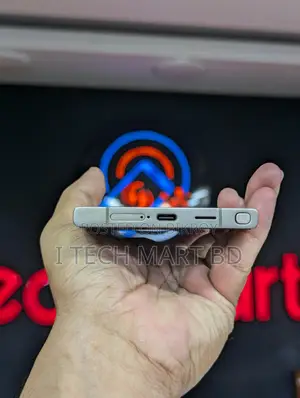 Samsung Galaxy S24 Ultra 256 GB Silver