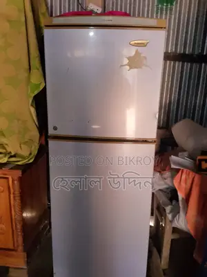 Refrigerator For Sale