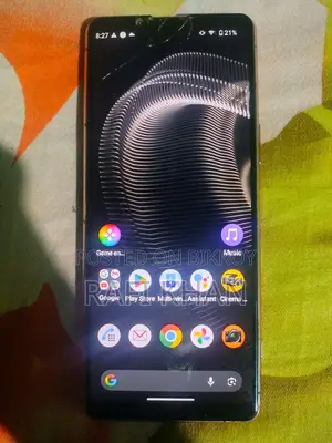 Sony Xperia 5 Mark 3 (Used)
