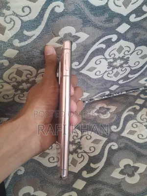 Sony Xperia 5 Mark 3 (Used)