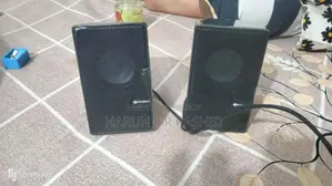 Micromax Mx- D7