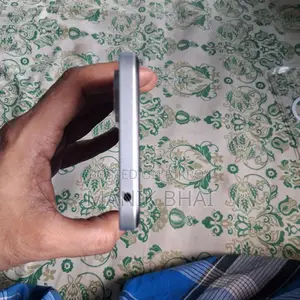 Xiaomi Redmi 13c 5g (Used)