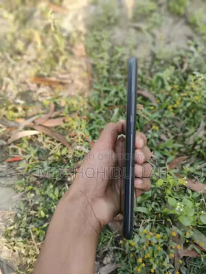 Xiaomi Poco C40 . (Used)