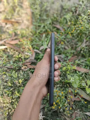 Xiaomi Poco C40 . (Used)