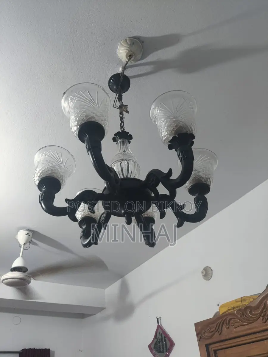 Room Decoration Light