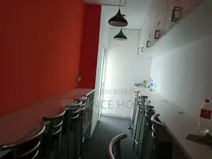 আকর্ষণীয় বাণিজ্যিক অফিস স্পেস বিক্রয় হবে!