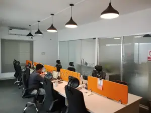আকর্ষণীয় বাণিজ্যিক অফিস স্পেস বিক্রয় হবে!