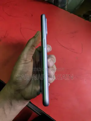 Realme C31 Good (Used)