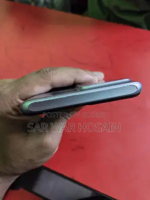 Realme C31 Good (Used)