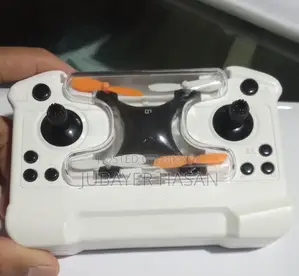 Mini Drone