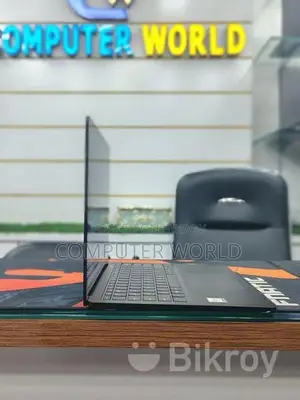 মাইক্রোসফট সারফেস ল্যাপটপ ৩ (মেমোরি: ২৫৬ জিবি এসএসডি এনভিএমই)