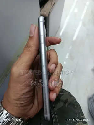 Apple iPhone 6S Original (Used)
