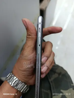 Apple iPhone 6S Original (Used)