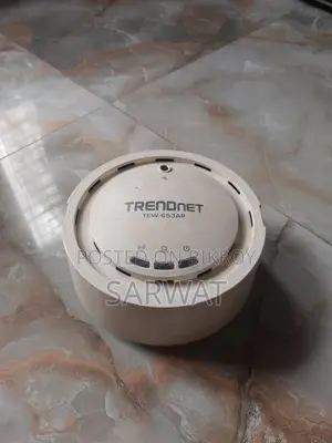 Trendnet