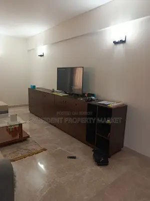 বারিধারায় ভাড়া দেওয়ার জন্য সম্পূর্ণ ফার্নিশড অ্যাপার্টমেন্ট
