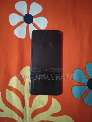 Vivo Y22s (Used)