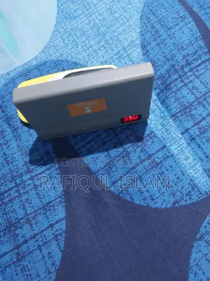 REMAX 10000 SMART POWER BANK