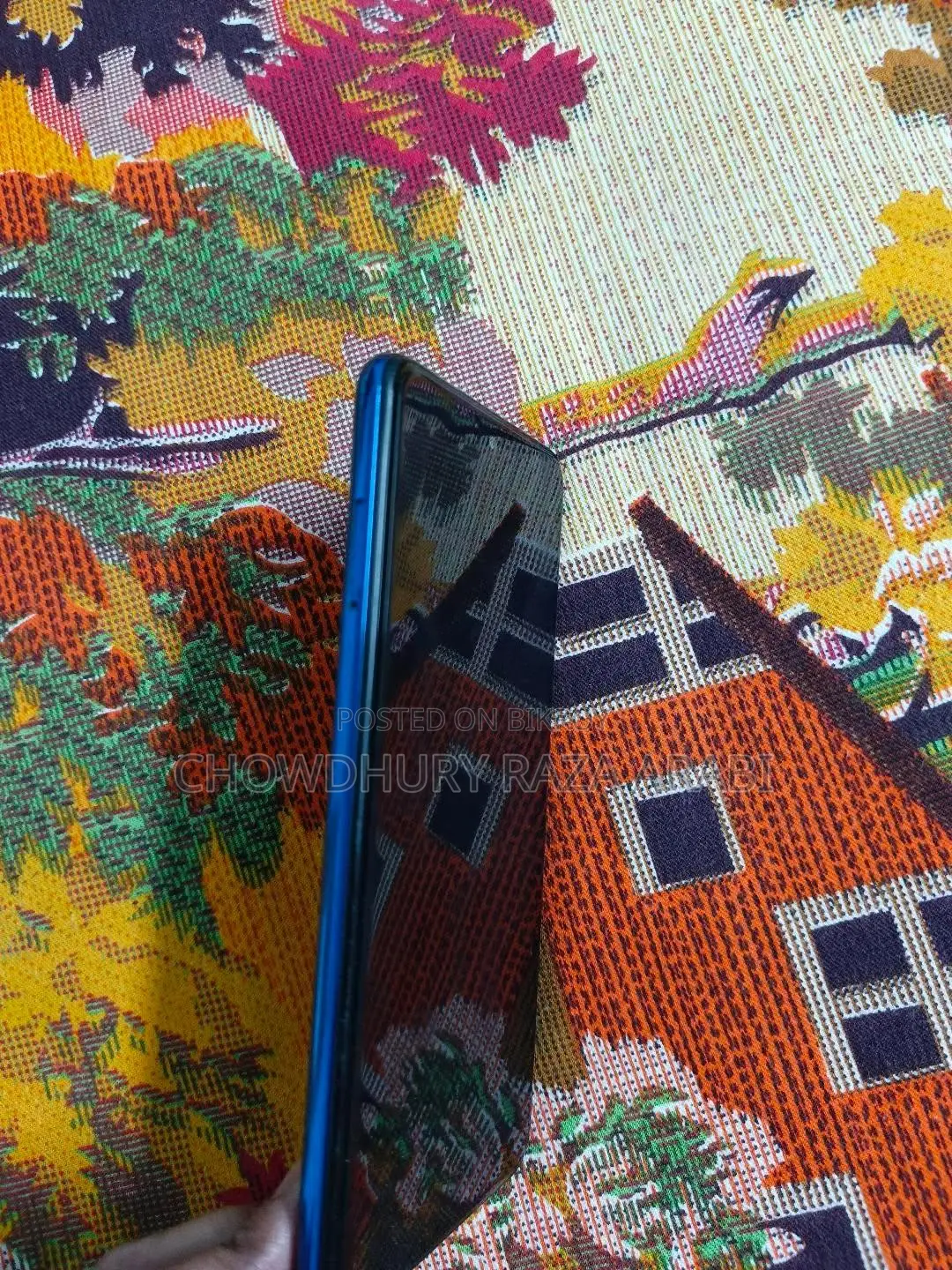 Xiaomi Poco X3 NFC (Used)