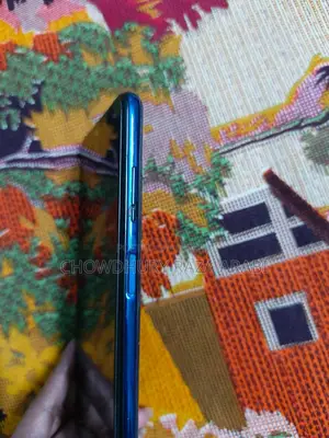 Xiaomi Poco X3 NFC (Used)