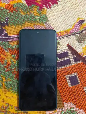 Xiaomi Poco X3 NFC (Used)