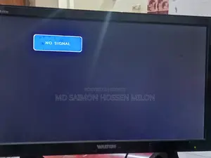 পুরাতন Led TV বিক্রি
