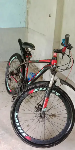 Duranta Bicycle for Sale