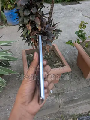 Samsung Galaxy S10 Plus ` (Used)