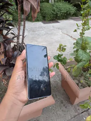 Samsung Galaxy S10 Plus ` (Used)