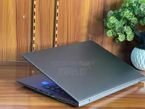 HP ZBOOK 14U G6 I5 8TH GEN 8/256GB SSD