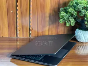 HP ZBOOK 14U G6 I5 8TH GEN 8/256GB SSD