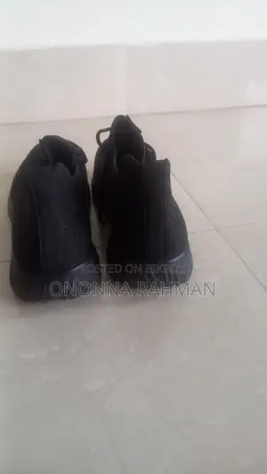 Sneakers for Sale