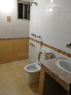 LUXURY 4 BED FURNISHED FLAT RENT IN GULSHAN 2