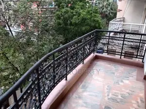LUXURY 4 BED FURNISHED FLAT RENT IN GULSHAN 2