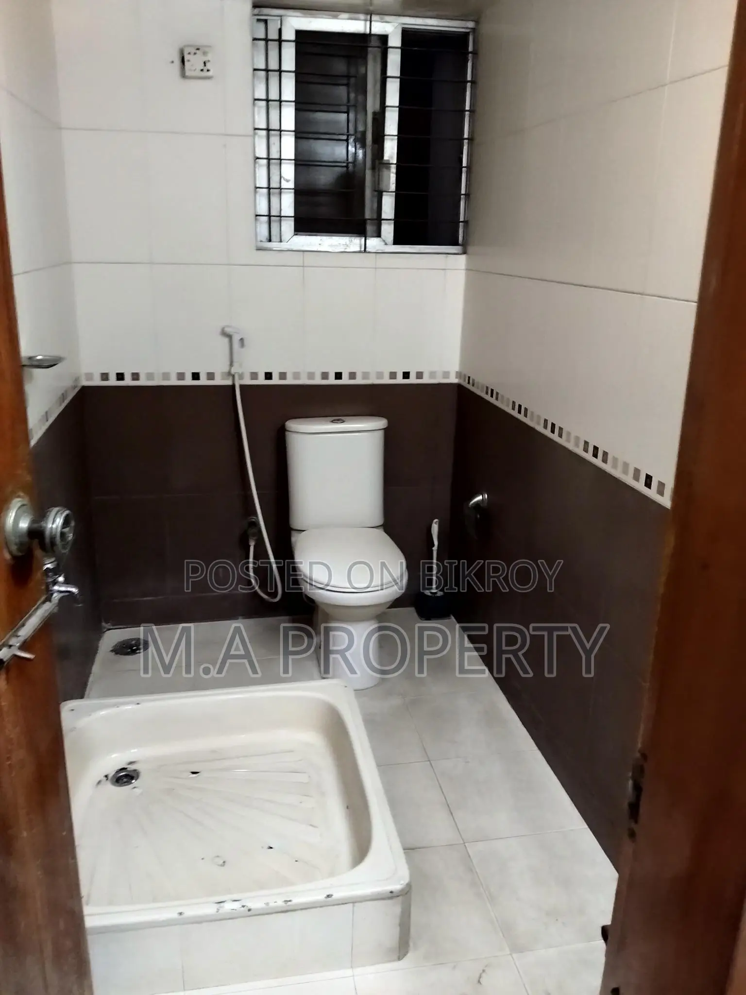 LUXURY 4 BED FURNISHED FLAT RENT IN GULSHAN 2