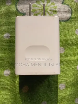 Huawei Original Charger Without Cable