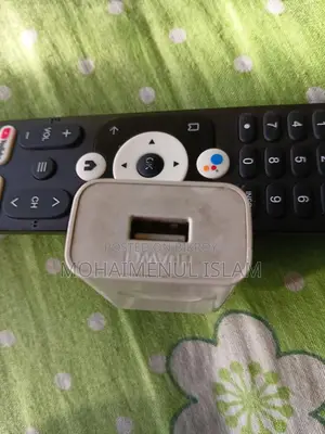 Huawei Original Charger Without Cable