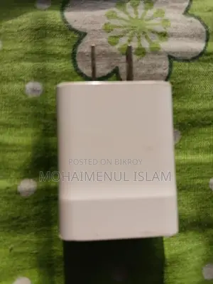 Huawei Original Charger Without Cable