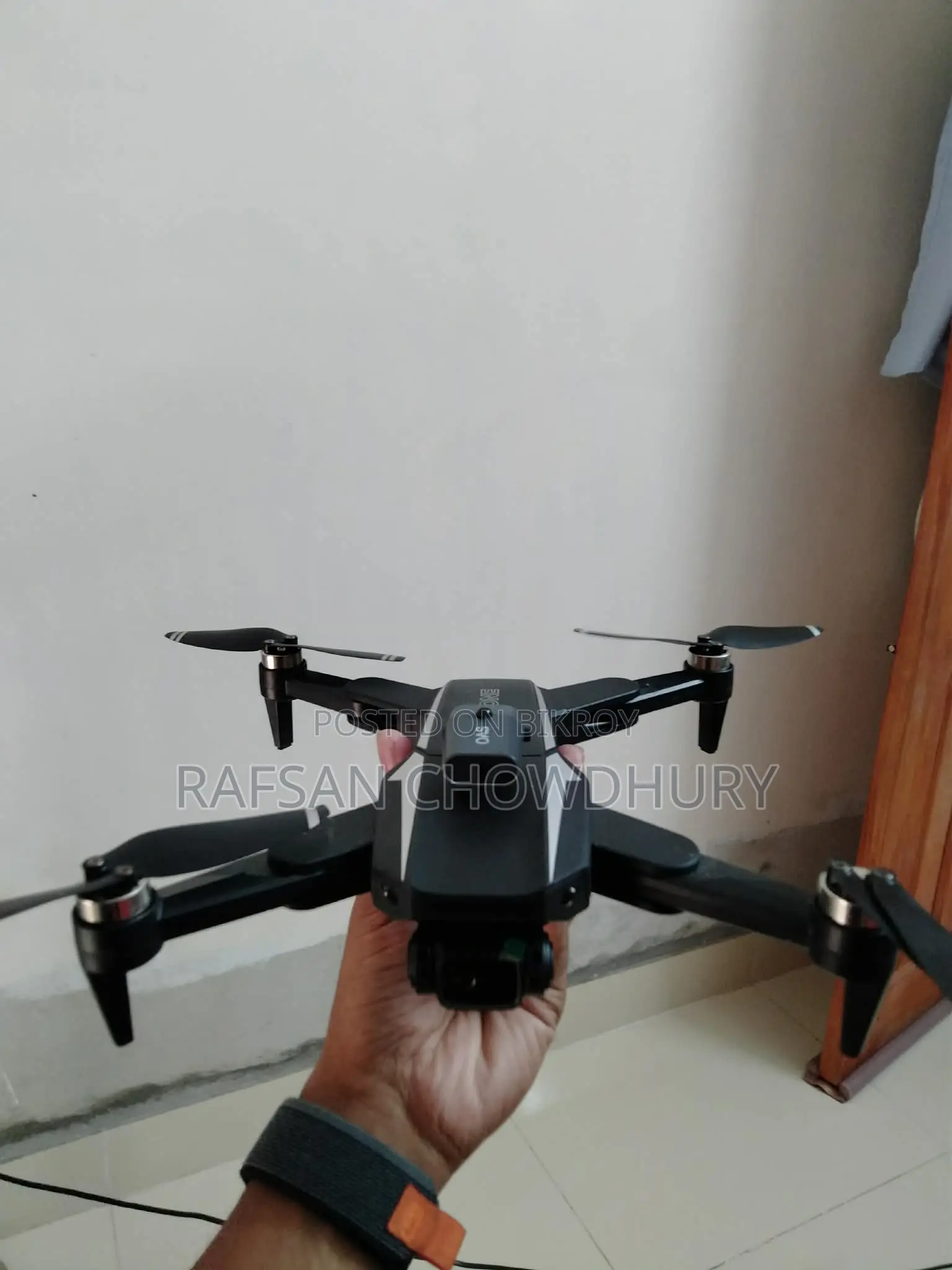 Drone for sale