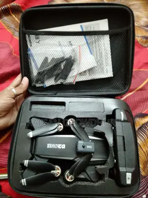 Drone for sale