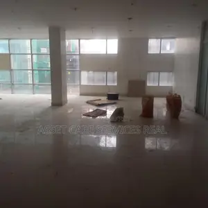 মহাখালী এভিনিউতে ১২৩০০ বর্গফুটের বাণিজ্যিক জায়গা ভাড়ার জন্য