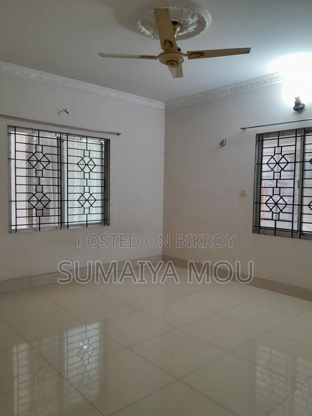 মেয়েদের জন্য সাবলেট