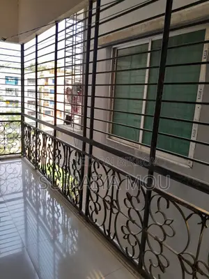 মেয়েদের জন্য সাবলেট