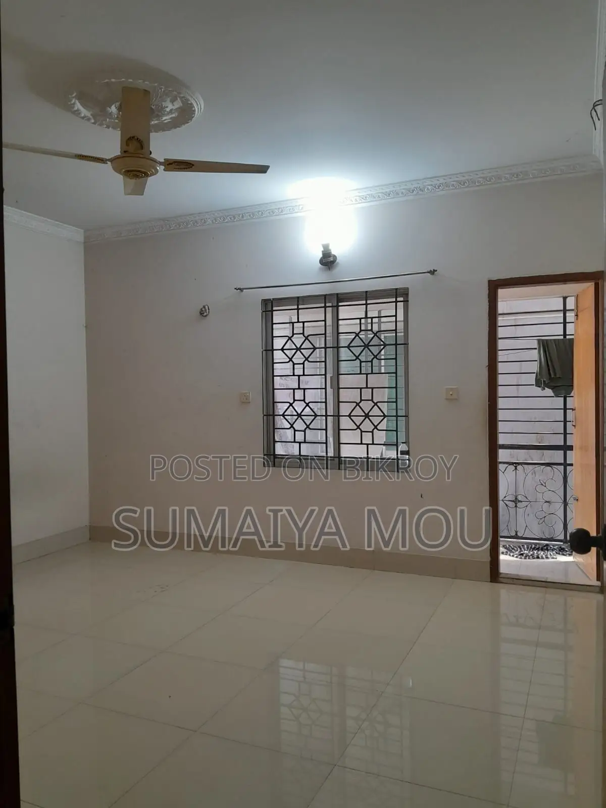 মেয়েদের জন্য সাবলেট