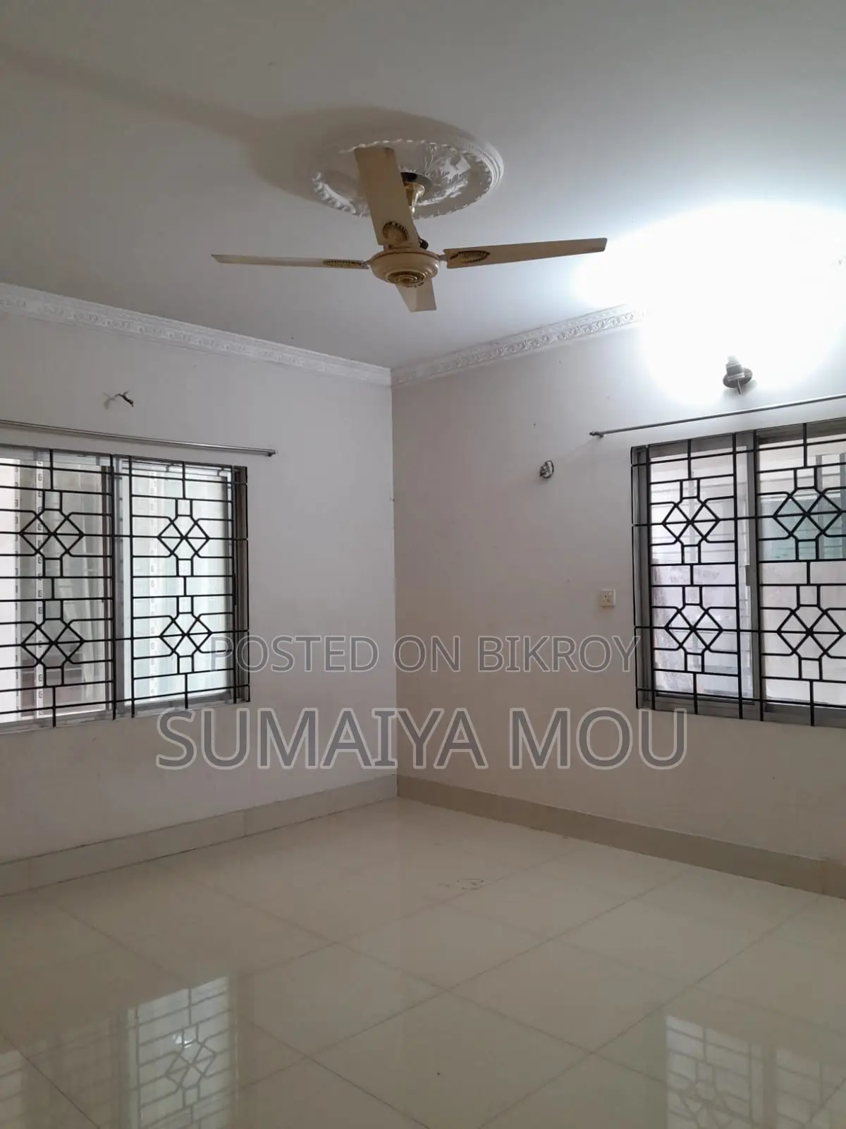 মেয়েদের জন্য সাবলেট