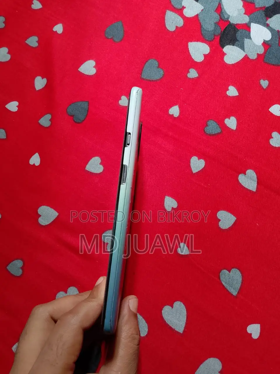 OnePlus 7 Pro . (Brand New)