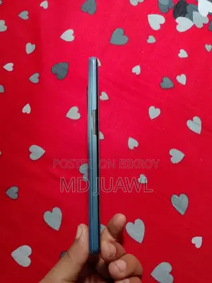OnePlus 7 Pro . (Brand New)