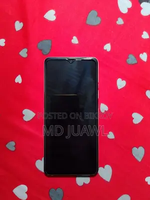 OnePlus 7 Pro . (Brand New)